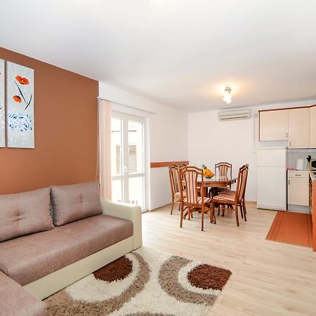 Apartment Orlovic Old Town Zadar Bilik gambar