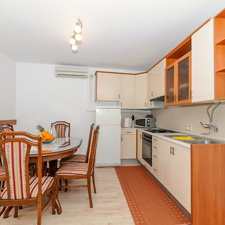 Apartment Orlovic Old Town Zadar Bilik gambar