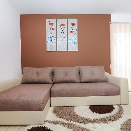 Apartment Orlovic Old Town Zadar Bilik gambar