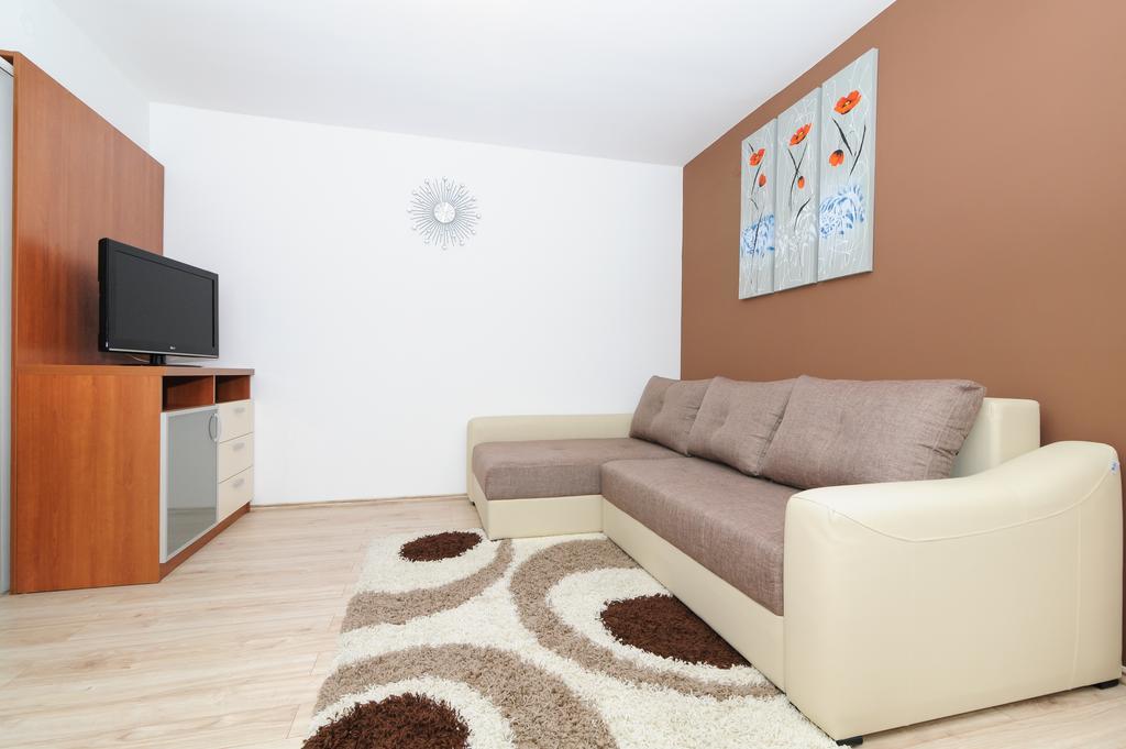 Apartment Orlovic Old Town Zadar Bilik gambar