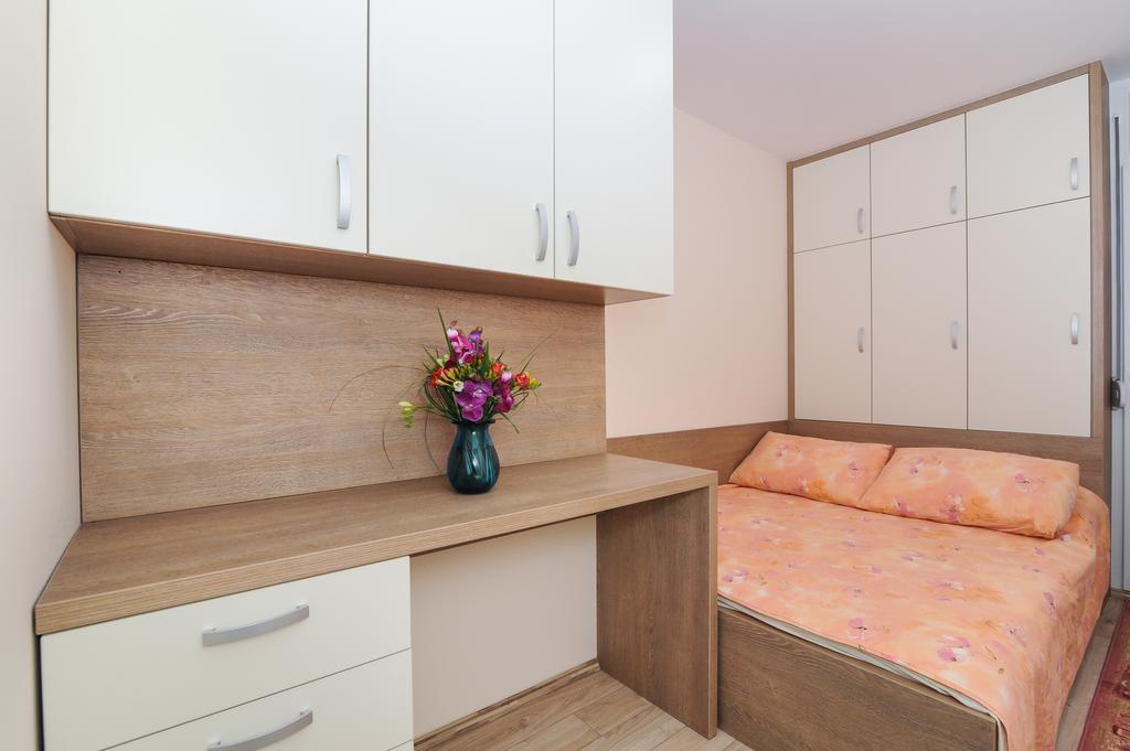 Apartment Orlovic Old Town Zadar Bilik gambar