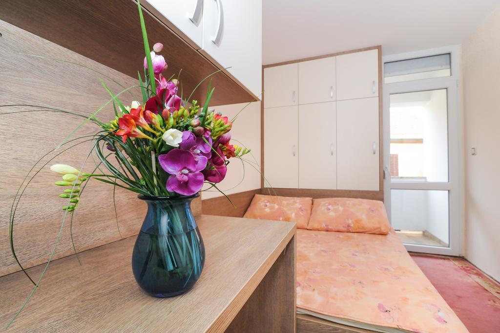 Apartment Orlovic Old Town Zadar Bilik gambar