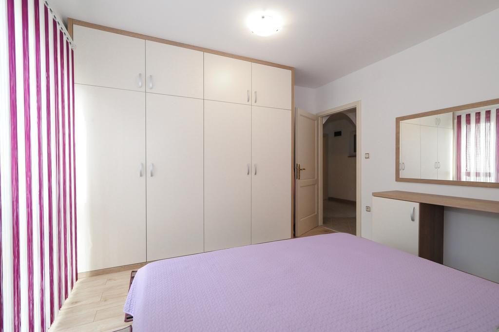 Apartment Orlovic Old Town Zadar Bilik gambar